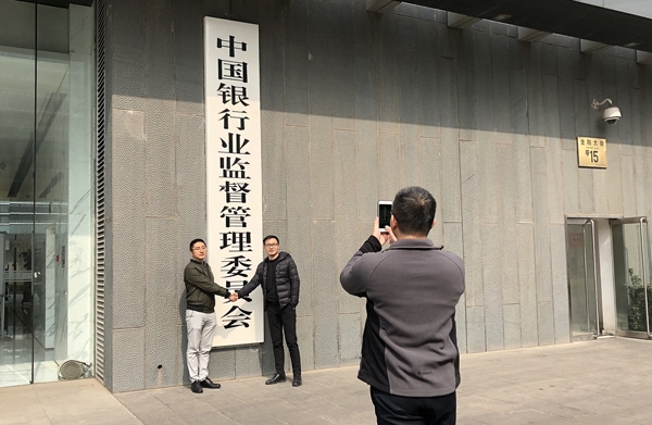 黄山市徽州民间文艺展演工程入选国家项目