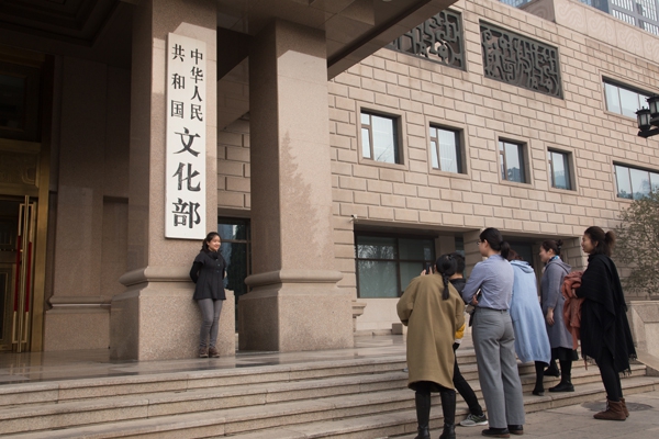 三年大全免费大片三年大片