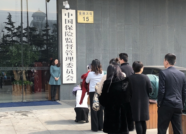 国产精品资源