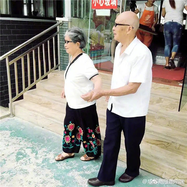 色戒大尺度在几分几秒