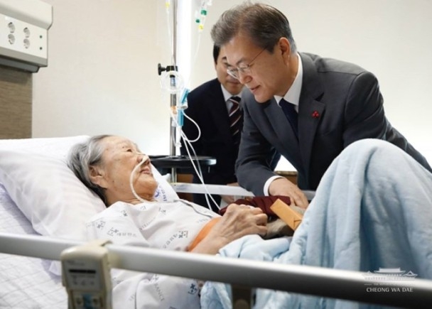 91人妻无码一区二区三区