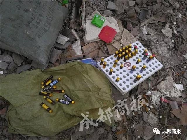 亚洲熟妇专区图