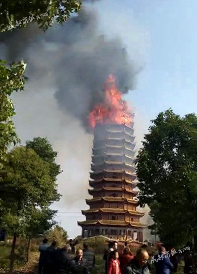 法国性Xxxxx极品