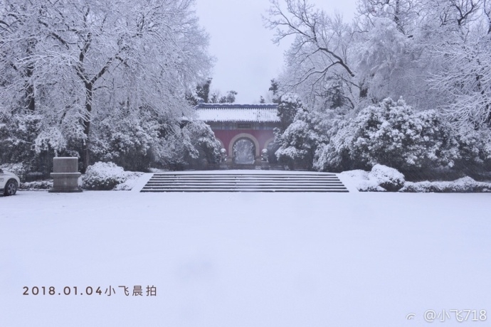 一级A片国语普通话对白