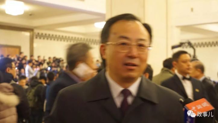 熟女屁股视频