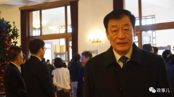 日产三级欧美
