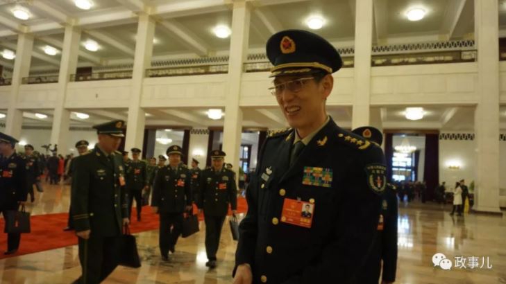 扒开美女疯狂桶 难受动漫