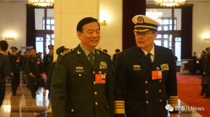 欧美做受???高潮深喉