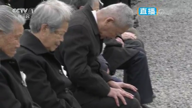 全部脱完光光的免费看