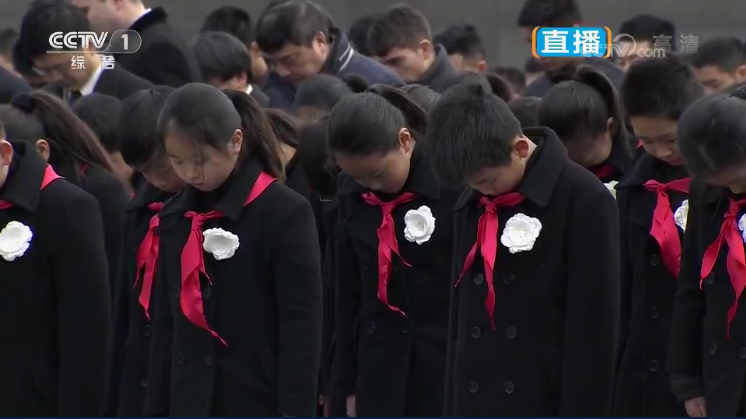 扒开美女内衣 看个够