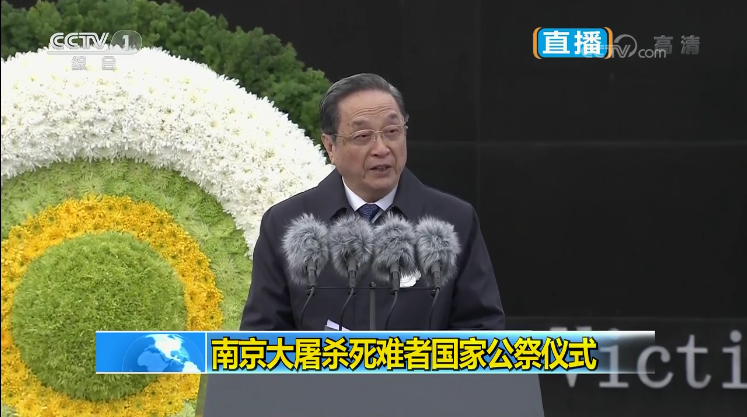 韩国动画