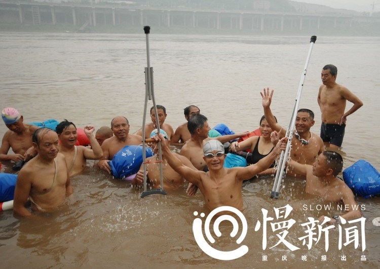台灣旅館人妻偷情盜錄