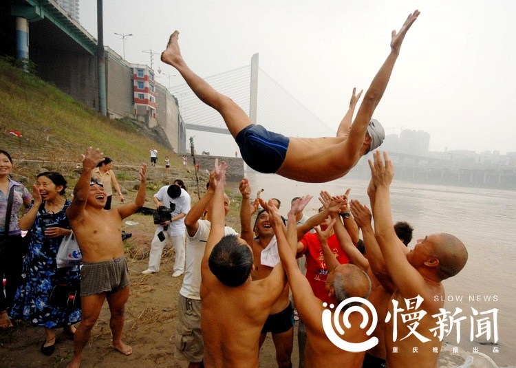 国模私拍大尺度裸体AV