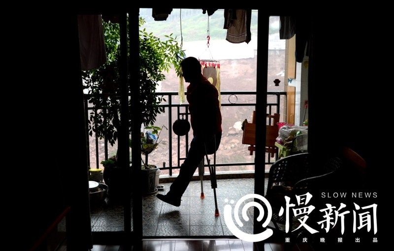 老太太乱论片