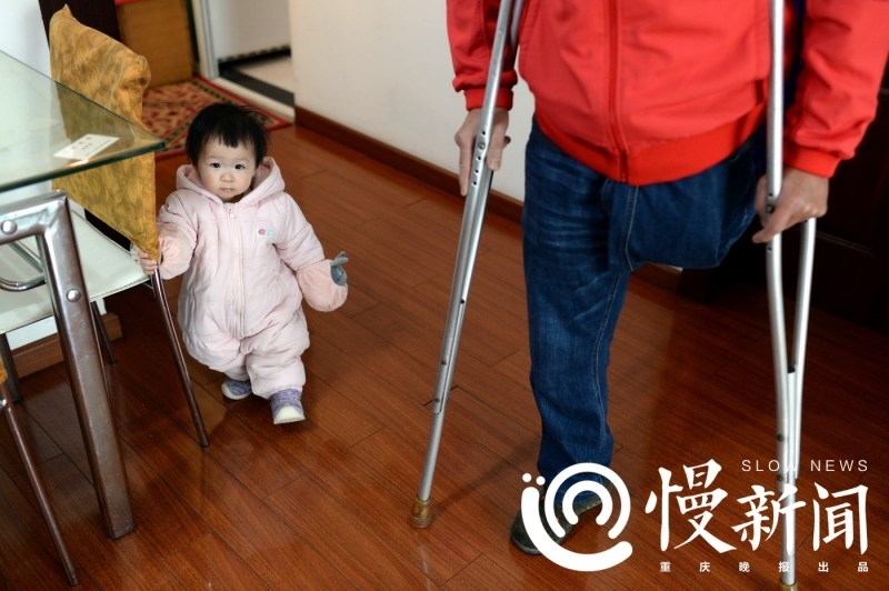 天堂影院久久久Vvv