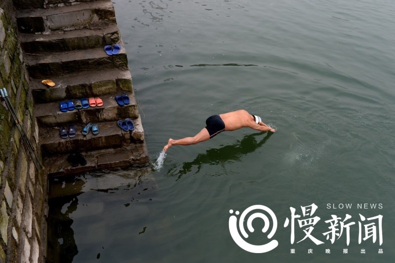 www一区
