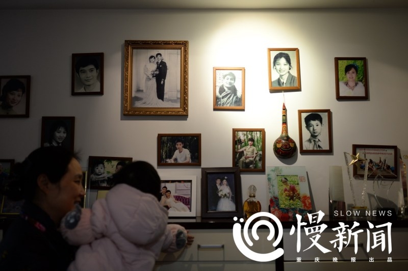 男男Gay裸体调教打屁股