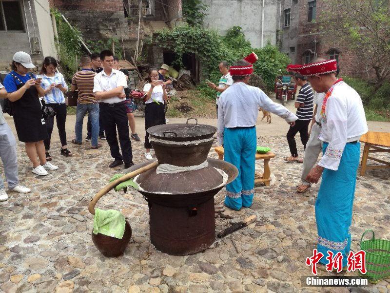 三上悠亚教室高无删减版