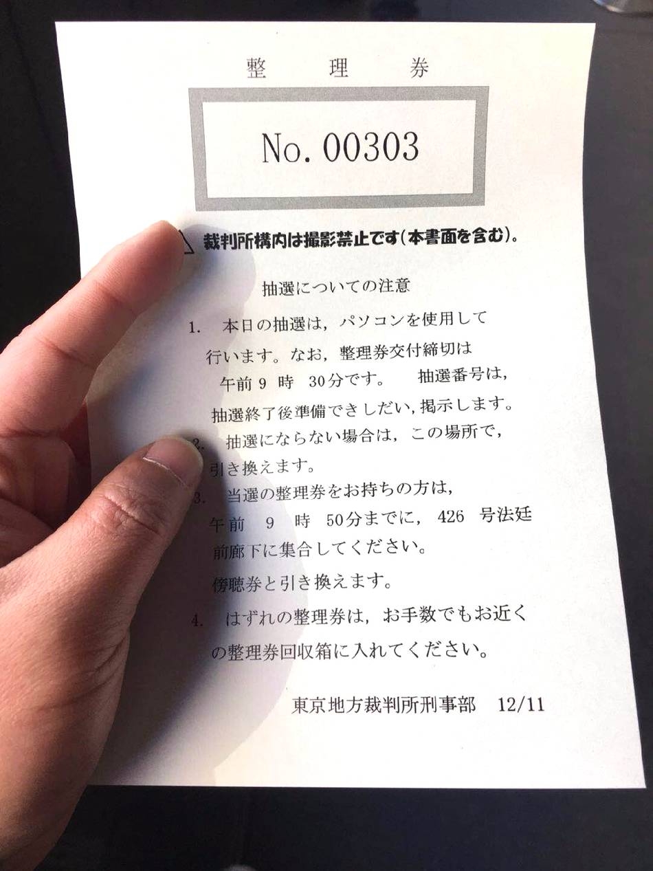 阿 老 妇 乱 视频海角社区