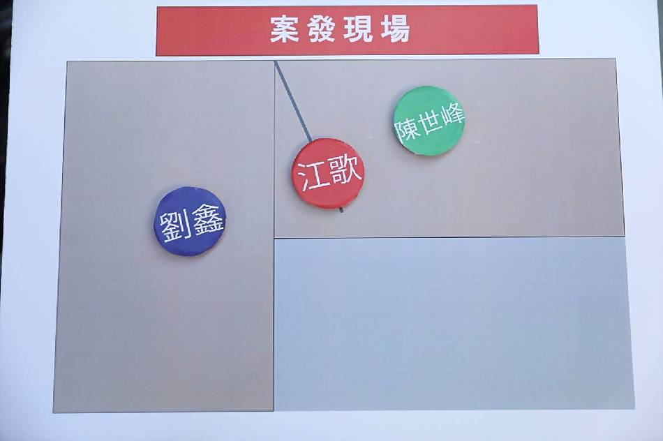 A黄色片