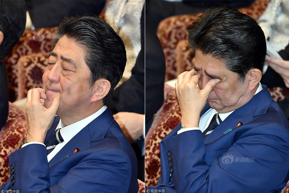 安真佑