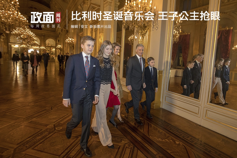 婷婷天堂站
