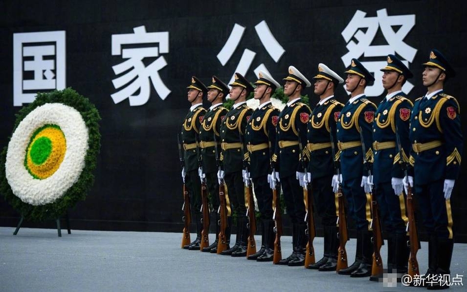 黄色网片,黄色网站
