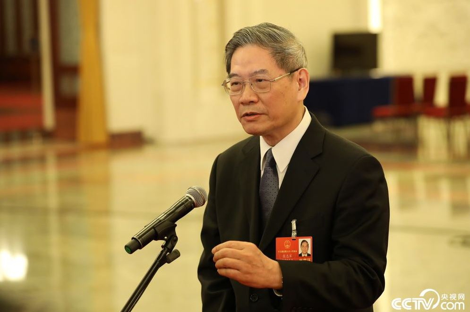 金连三级片