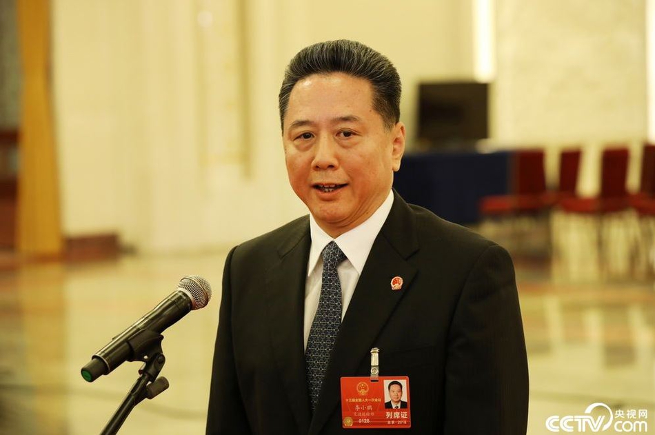 輔導長
