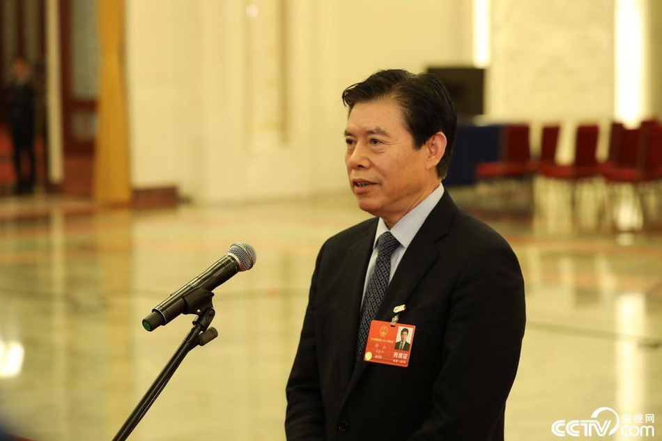 韩国Av伦理片