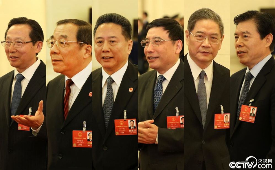 搞清黄色视频
