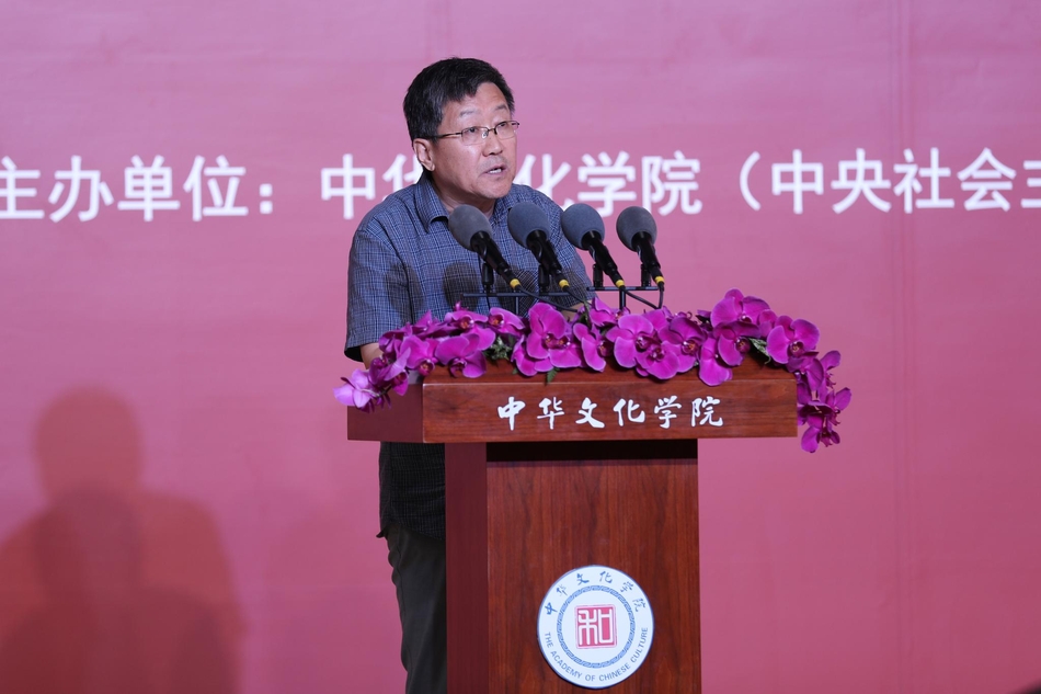 小猪视频app罗志祥代言2019