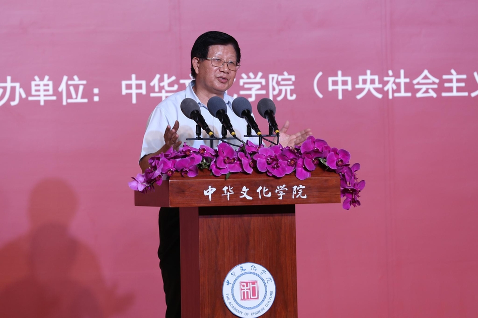 唐舞桐的堕落