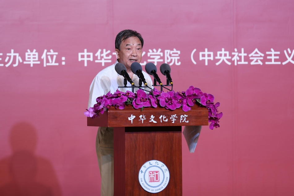 法國蘇菲瑪索