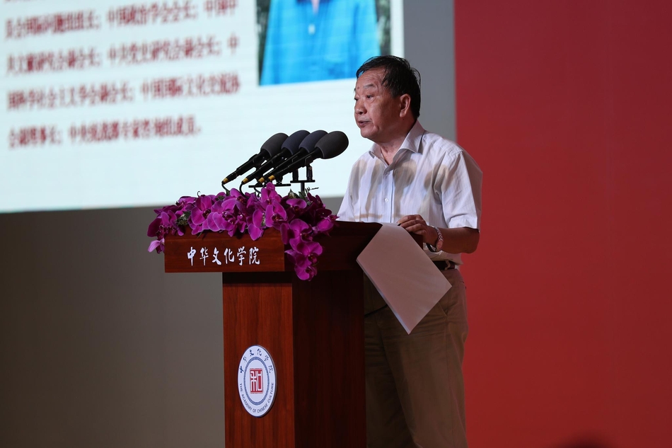 中国丝袜足交