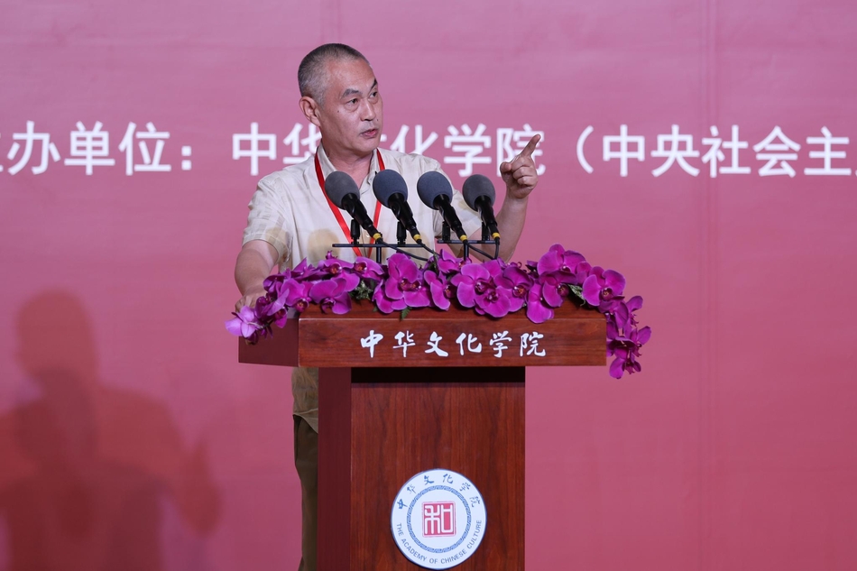 檳榔西施秀