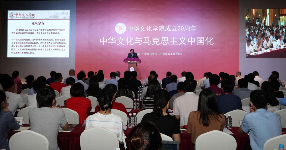 阿拉伯女人黄色片