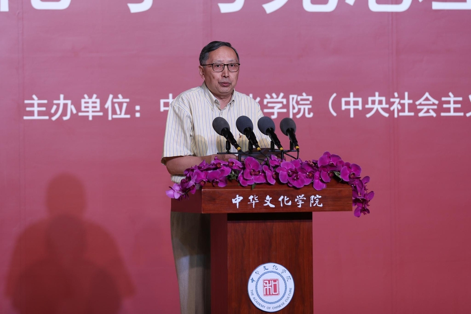 冲田杏梨无码