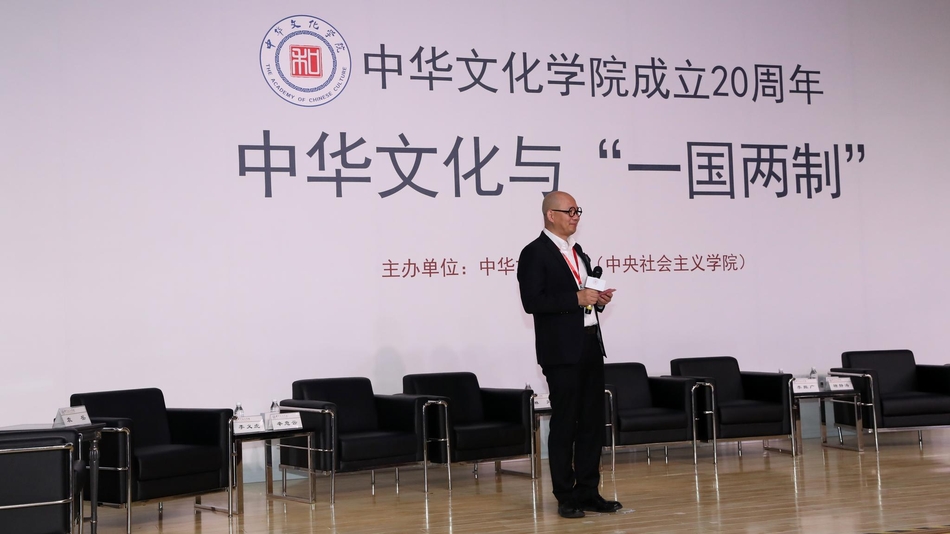 泰国性都AA片