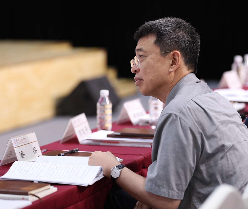 黑人巨大   两根一起