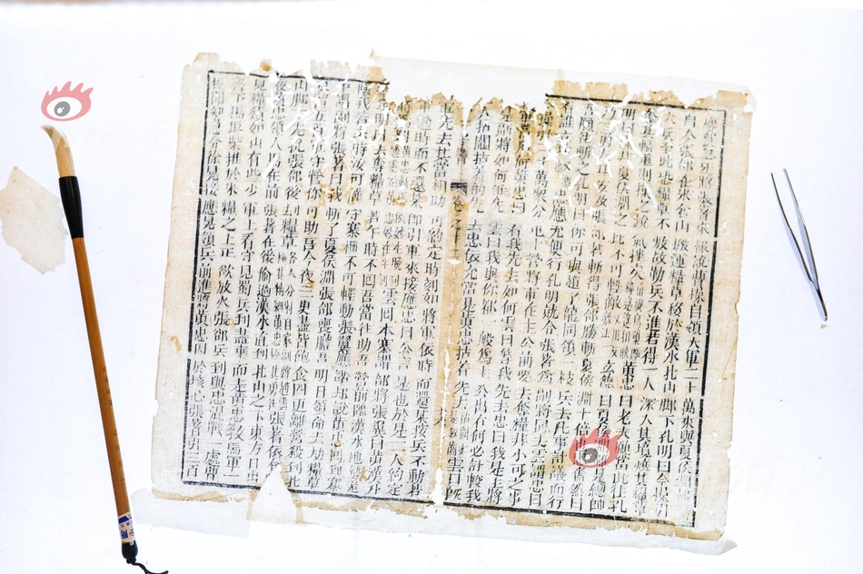 大白屁股撒尿XXXXSSSS