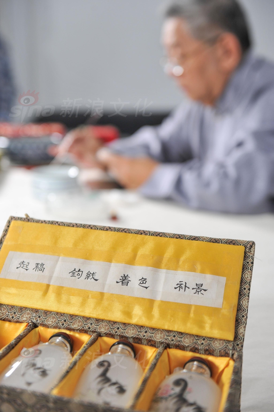 成人 电影 18