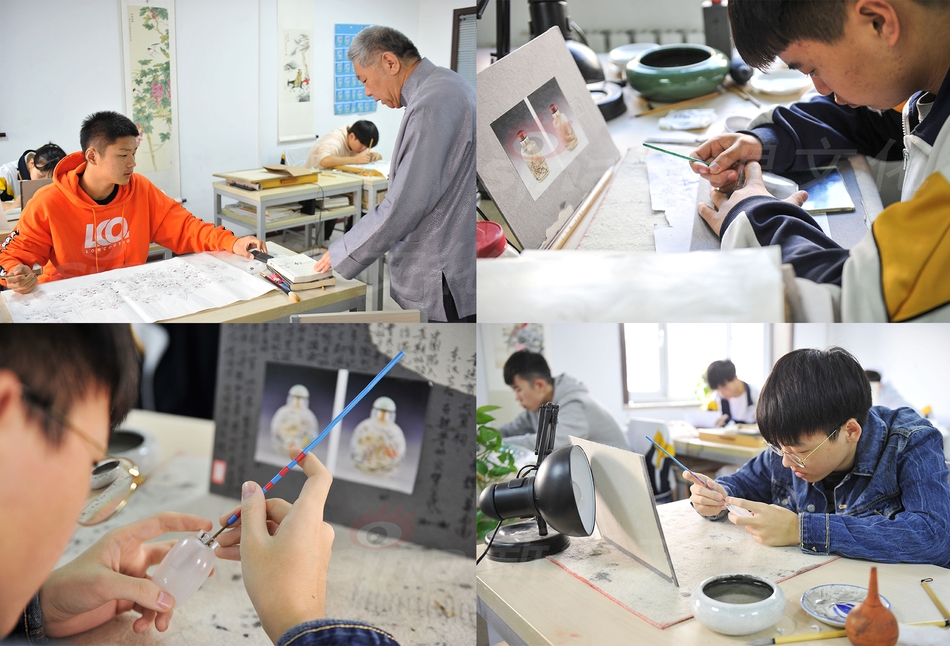 国产精品黄