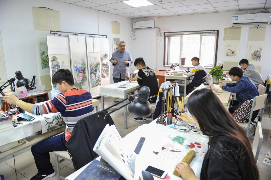 火影 18同人免费
