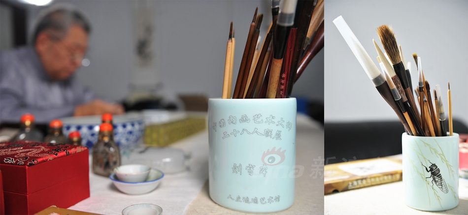 日韩人妻无码黄片噜噜