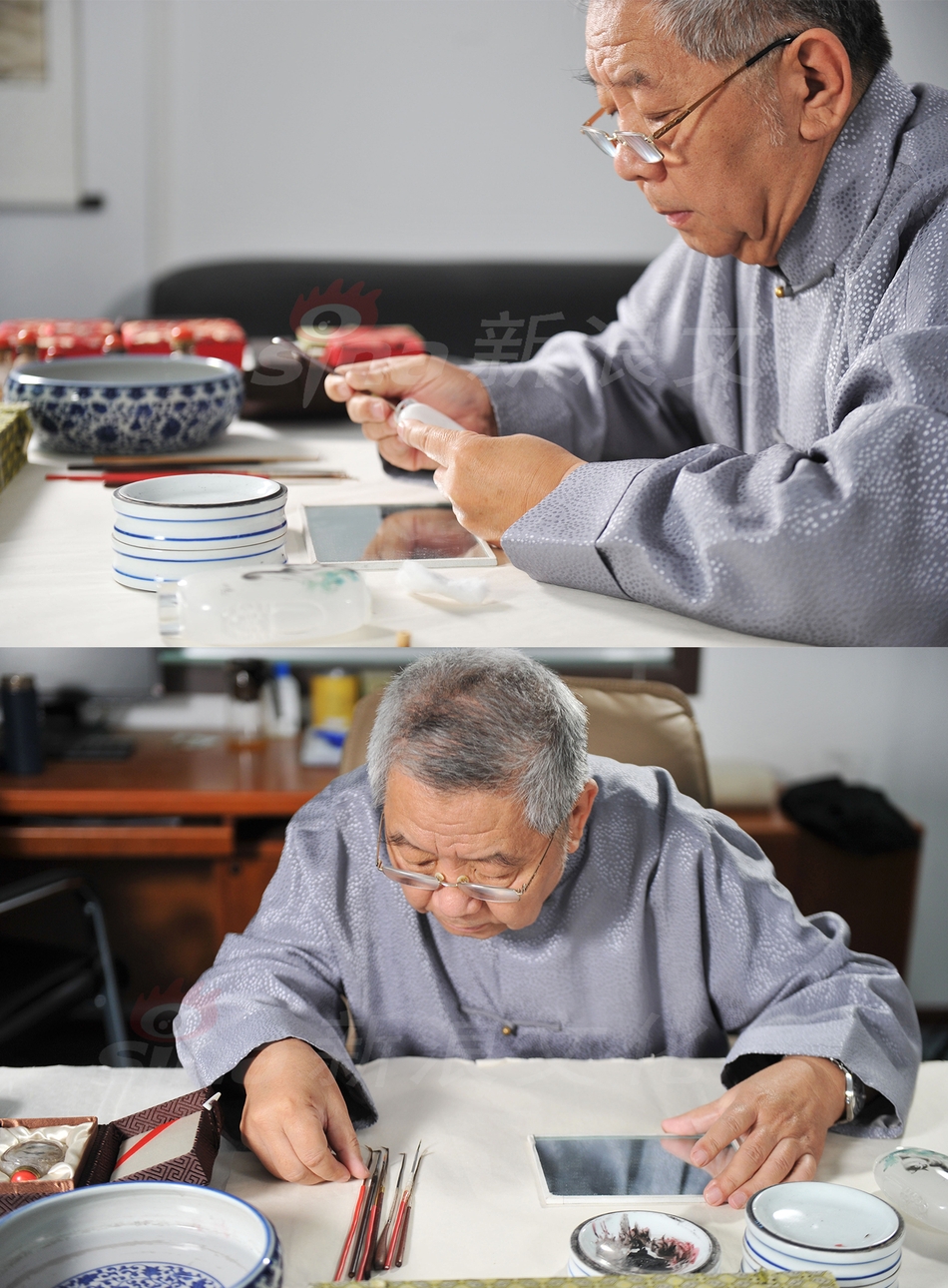 最新亚洲中文字幕