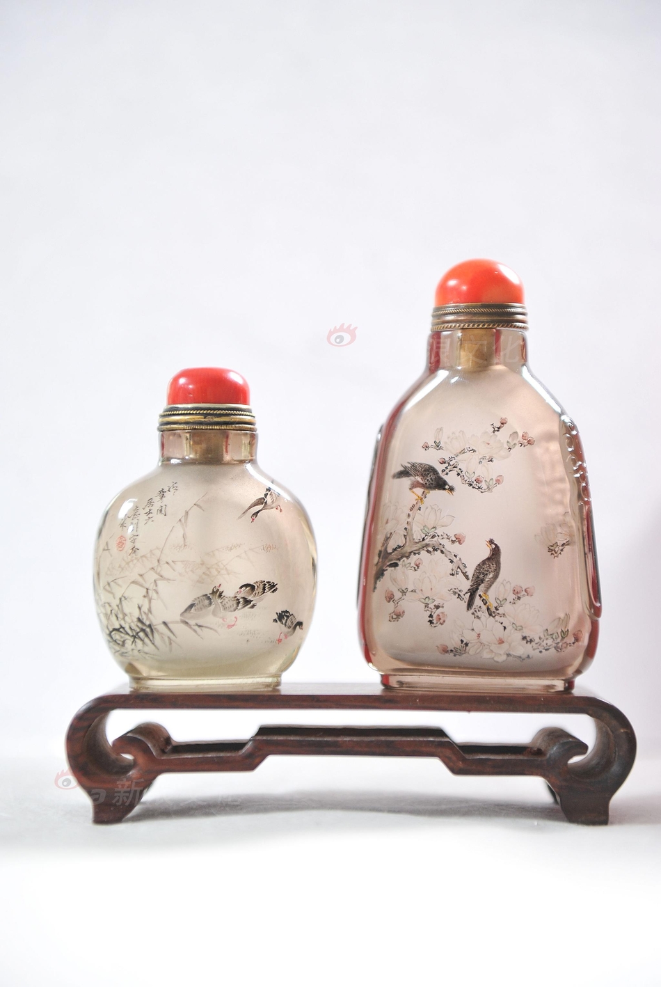 久久精品99国产精