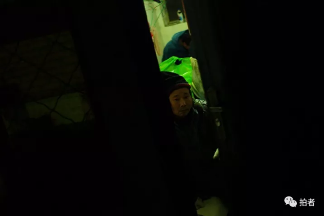 120秒午夜体验区5次