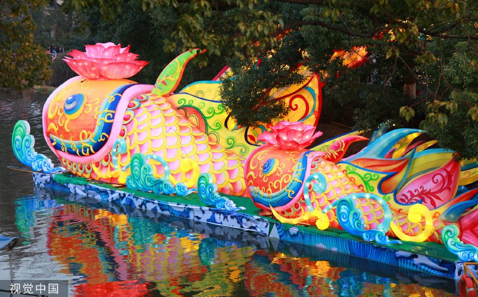 年轻继拇是免费的吗交换七日
