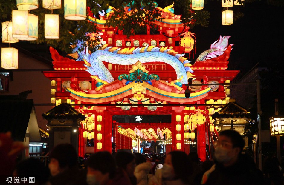 一区二区在线